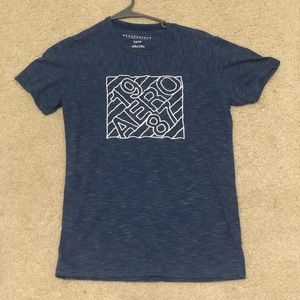 Aeropostale Tee